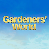 Gardeners' World